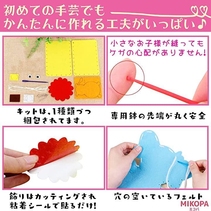 00006060280680ff80fa80df909fe0baffffe5ffffefe3878783bfc0bf83e7bf