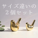 00000000016200200017019f00ff01ff057f117d786598712bff03ffffffffff