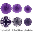 ffffc77f8219821082108210c739ffffcfffcef9c2308718c310ceb9dfffffff