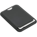 fffffffffcfff07fc01f800f80078003c001f001f803fc0ffe1fffffffffffff