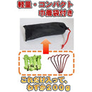 efff840bfc03ffebc007c003c003ce77fe6ffeffc3ffc3cfffefc00fe007ffff