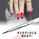 07780540054805c805c815401880058003e30ff7fff7febfffffe7ffffffffcf