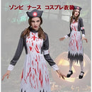 fffffa93fcf9f8f9f8fdf8f9f277f76de77befffef71dfbdf6ffbef5fe7fffff