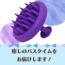 ffc9ff0afa04fc02f809e009f011f007f007f06ff9fff7b7fffff5a7fdfff9f7