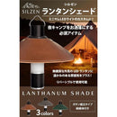 001f60ff07ff057f0a000c0eff1effebfffc1c2a1c00040014000002060028c4191c1a190b0909040c0e0e1510f51010