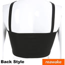 ffffdffbdffbdffbdffbdffbdffb9ff18003c003e007e007e007e00ffce693e0