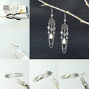 fd00fc40f800d800fc01fc40fc10fc08fc08fc00fc00ffffffffffbffffffffe