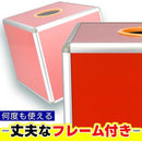 ffffffffffffbf808f008fffc6fdde00df00cc00ec80f280fd802180fb8459f10000000080006bff0000060700898b06