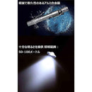 00000000001e03df1cff00ee000000003fc05a0001e007f01ff03fe03fe01f00