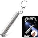 ffffffbfffefffffffffffbffcfffc80fd90fb82f380e780ef80cf869f80df800000000000000000000000000000001c