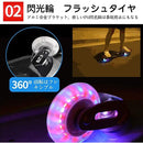 ffffffffffff00120c320e000400020004007ec003e003a007000700070007fc