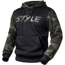 fffffffffffff81ff007e003e003c001c001c001800390039007ffdfffffffff