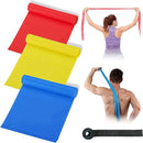 fffff7ffe037e017c0b3c0f3c07bc07fc0cb80d3e043c071c0f280fb81fff1c0