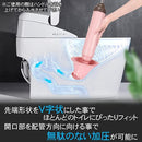 02010a031e1c3e183fb03ffe3ffe0f9e1ffc1ffc0ffeefff0700049000b002b0