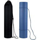 fffff38fe38fe18fe18fe18fe18fe18fe18fe18fe18fe18fe18fe18fe18fffff