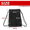 000040007800ffc9fffffb8ff99ff017f817f84ff80bf80bd80fd80fffffffff