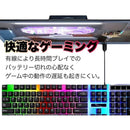 fffffffffffffffffe1f000000a0c000870bb97ffdffb35fffff89628010801c