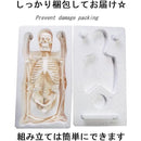 fffffefffffffffff371d241d2458049840d806d806c8086828c8280ffffb95f