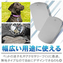 ffff810780d780ffc0fb80f090f084e080f080f180e1fffface2ffffb4b7efff