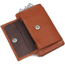 fffffffffffffe1ffc1ff80ff007c007c003e003e001f001f007f80ff9ffffff