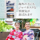 efffc3ffe7ffe3ffe7ffefffc3fff807f8070c0f0c032a003b38024000280370