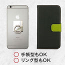 ffffdf81ff81ff81ff81ff81ff81f981f581f181e181c181fffff81fffffffff