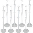 ffffffffffffffefdebfdcb9d6adfebddebddebddebddebdc408c68d99b38913