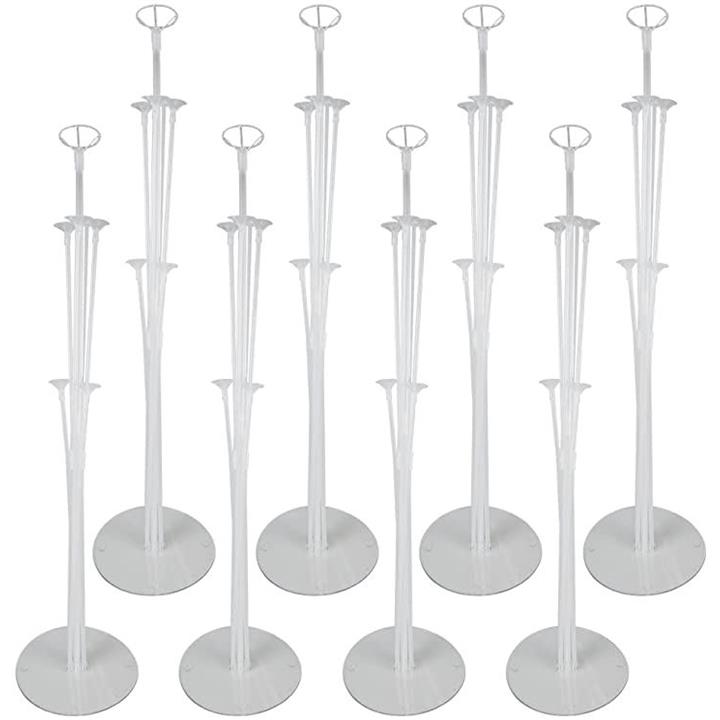 ffffffffffffffefdebfdcb9d6adfebddebddebddebddebdc408c68d99b38913