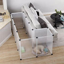 7fff5e7fc7ff07b8e3b0c3d0c1c8c1ffc0fbc8bb8e898e08c600f600e000c000