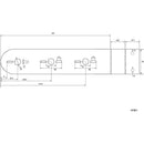 fffffffffbff000f7fe100017d8901080109000103bf003ffffffffffffffffd