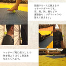 01ff67ff03ff01ff01ff01ff818081f0918011800180ff80ff80ff80ffc0ffc0