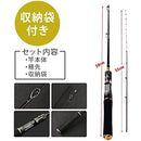 ffff83ffbdff91ff91ffe7fff9fff7ffffff80ff801b801b801b801b801b801b