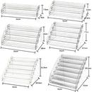 ffbf000019e1efedbf8180390123005bc4c3fffffdc1bac0fb81ff03f901ffd3