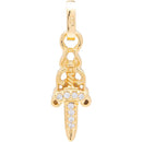 ffffffffffffff7fff7fff3ffffffffffe3ffe3ffebffe3fff7fff7fff7fffff000000000000170000001a0000000f00