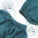 ffe0ffc0ffc0ff803f000f000fc007c003e000f0003e001f001f001f001f001f