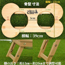 000032067fff7f3f61c3208261c37fff780f33462f1217060434242418180808