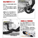 fffff3aeff00df41bf00bd11fdffffffffffafa19f9fc7df8e40e07f8a44fdf0