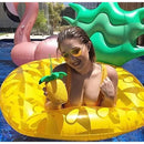 5748101610493e003e807e411e003c38783efa7ffa2bf807f9ff79ff31be0000