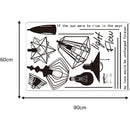 fffffffffffffffffffff1fffefff477f6eff1dffe0ff003ffffffffffffffff