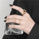 fffffc00f000ff80f9c0f860f238dff8fffcfffee07eeffce0f8f2f8d980c000