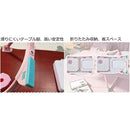 ffffffffbff93ed900ff10ff10ff01ff01ff01ff21ffa1ff01fd01fd00ffffff