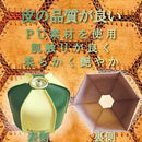 72ce01e00060784ef81ff01f7bde03ec37e05fc098819c98bdc1ddc07ff877fe