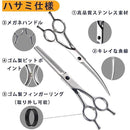 ffff80ffffacfeffeb6bc763c77ffbfff9d9e2e9e375ffbfffefffdbe3dfe3ff