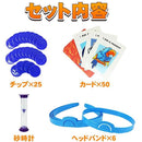 ffafe007f00fffffc387c3038307c387c7dfd7efeffffe5ffc01ec05efe1ffff