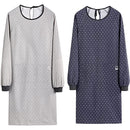 fffff7effecdffc0bfc0ff80ff80ff80df84df80df809ec1dfc1dfc1ffc1ffff