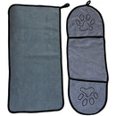 ffffffffe3bfe043e043e043e043e043e043e043e041e041e041e003e063ffff