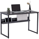 ffffffffffeff877f877e051800ebe0e800e803ebffebffebffebffcdfffffff