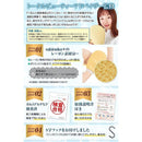 fffff7f0bfd8fff8fffc8ff98f03ffe18030ffd88f8f8f8afdfbff89ffff8ffe