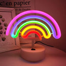 00000000f000e3e079c8b5943baa3ff63bce3bba7b00ba604360000000007c1e