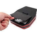 ffffffffffffffffff9ffe03bc07800700070007880f1e1f3fffffffffffffff